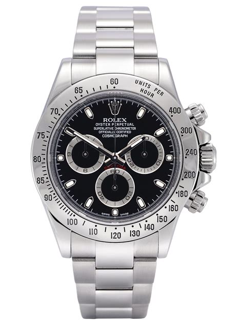 can you buy a new rolex daytona|rolex daytona current supplier.